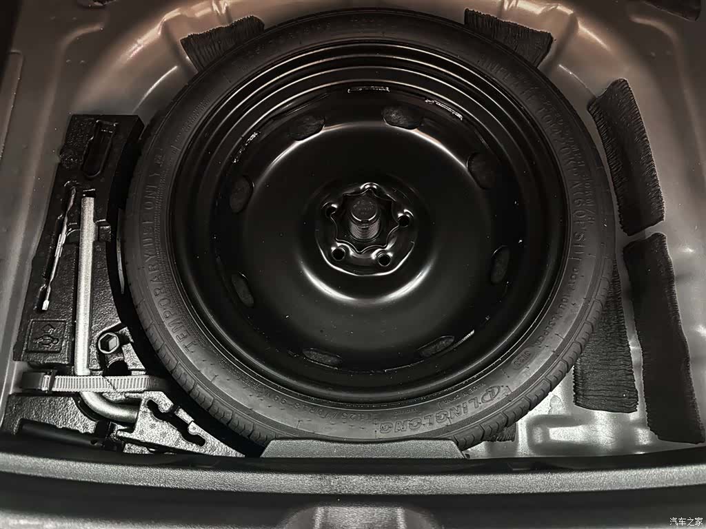 Audi A3, 2023 11