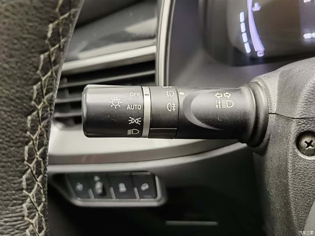 Haval H6, 2022 21