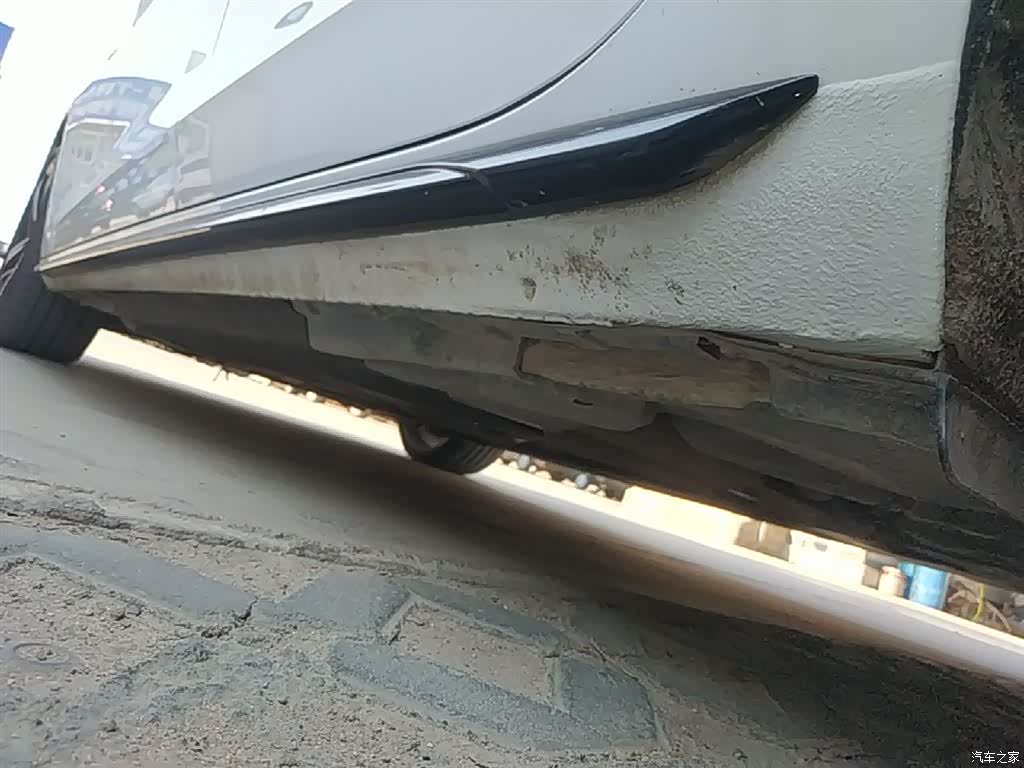 Audi A4L, 2024 22