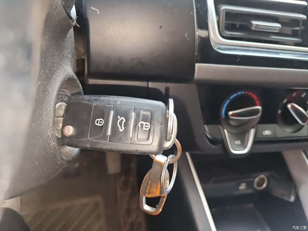 Kia Value, 2018 9