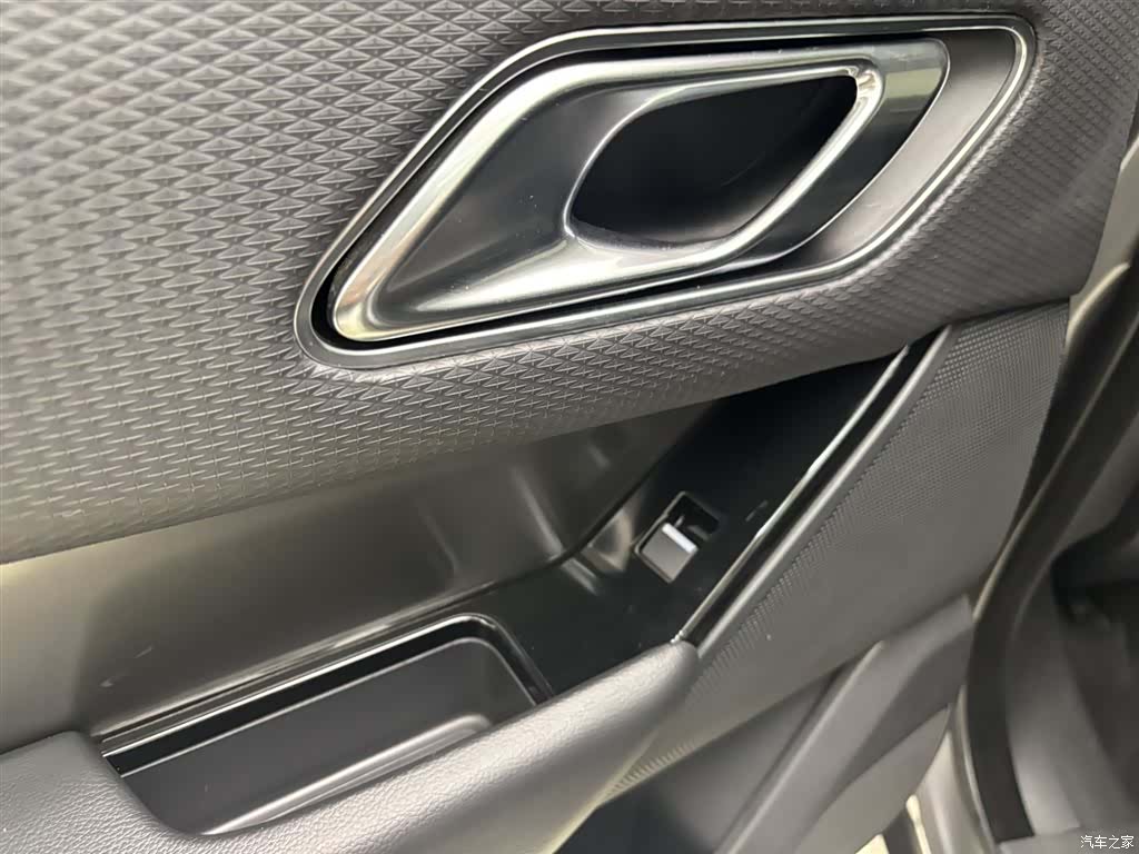 Land Rover Range Rover, 2018 22