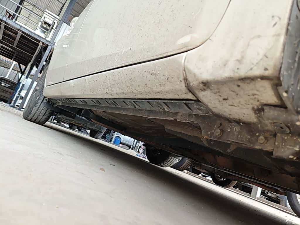 Toyota Levin, 2017 21