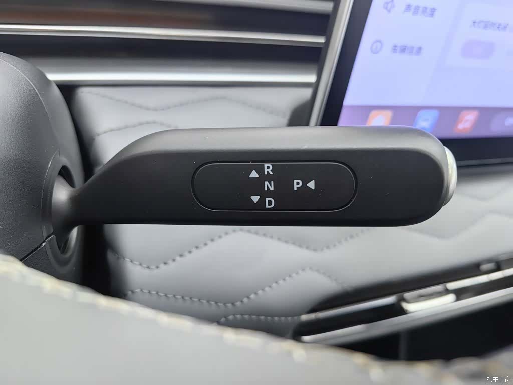 DongFeng 01, 2025 13