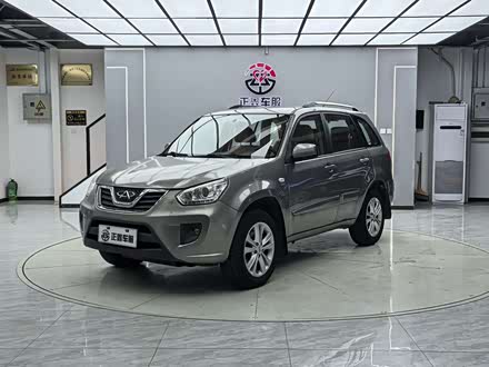 ������������ �� 2012�� ��Ӣ�� 1.6L CVT������DVVT