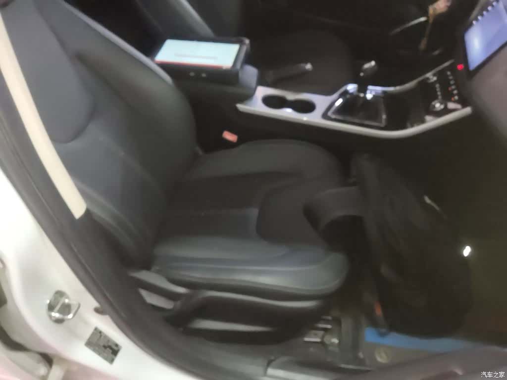 Chery 5, 2020 25