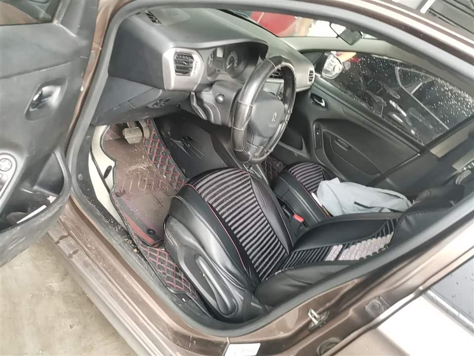 Peugeot 301 Peugeot 301