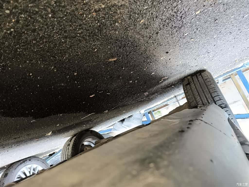 Haval H7, 2018 21