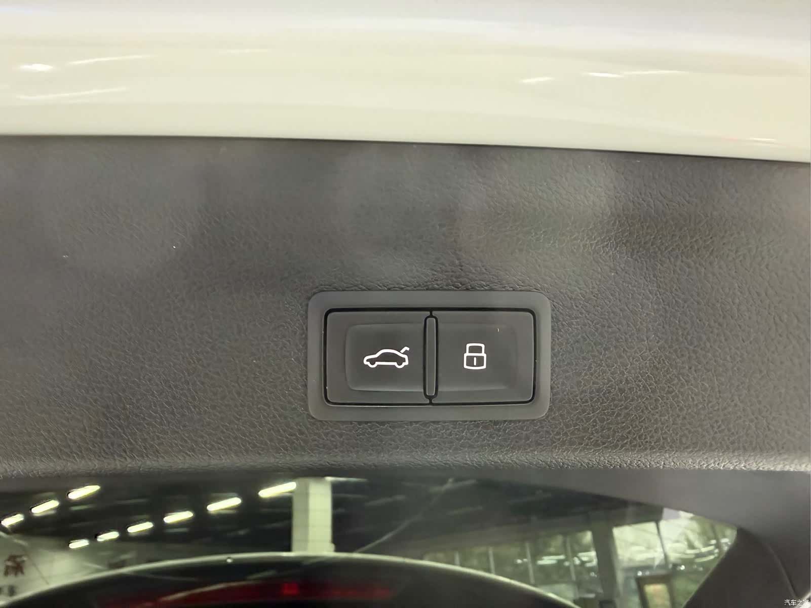 Audi Q3, 2022 19