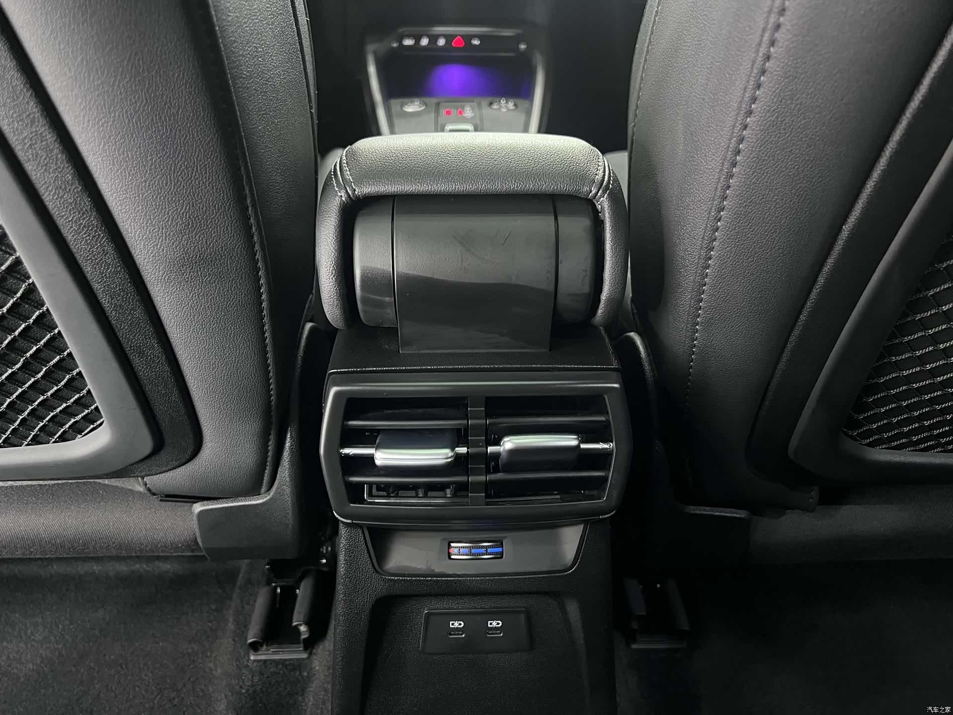 Audi A3, 2023 14