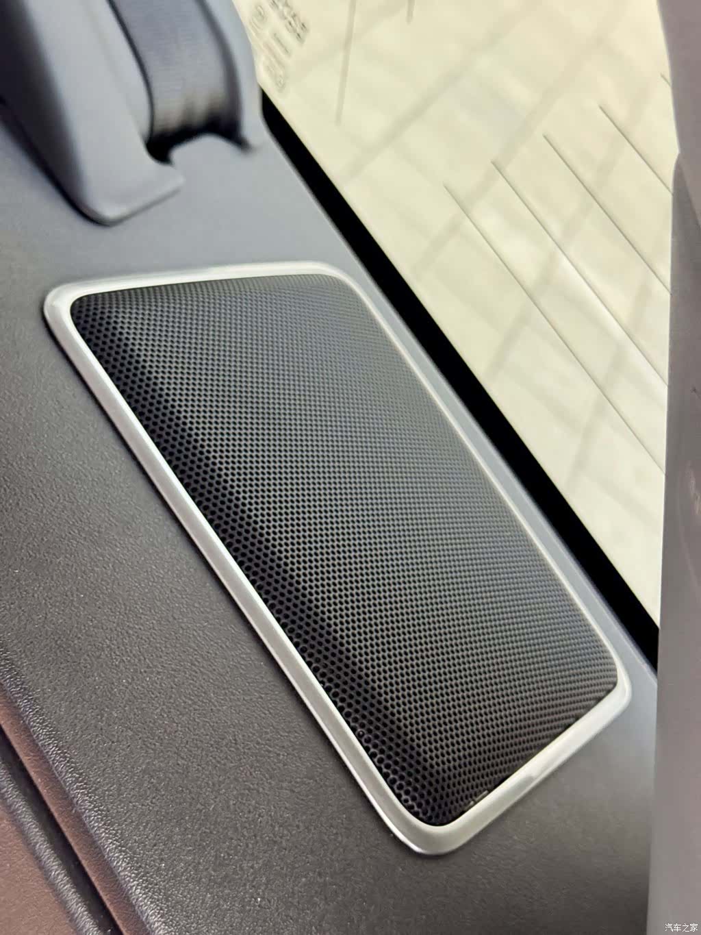 Land Rover Range Rover, 2016 14