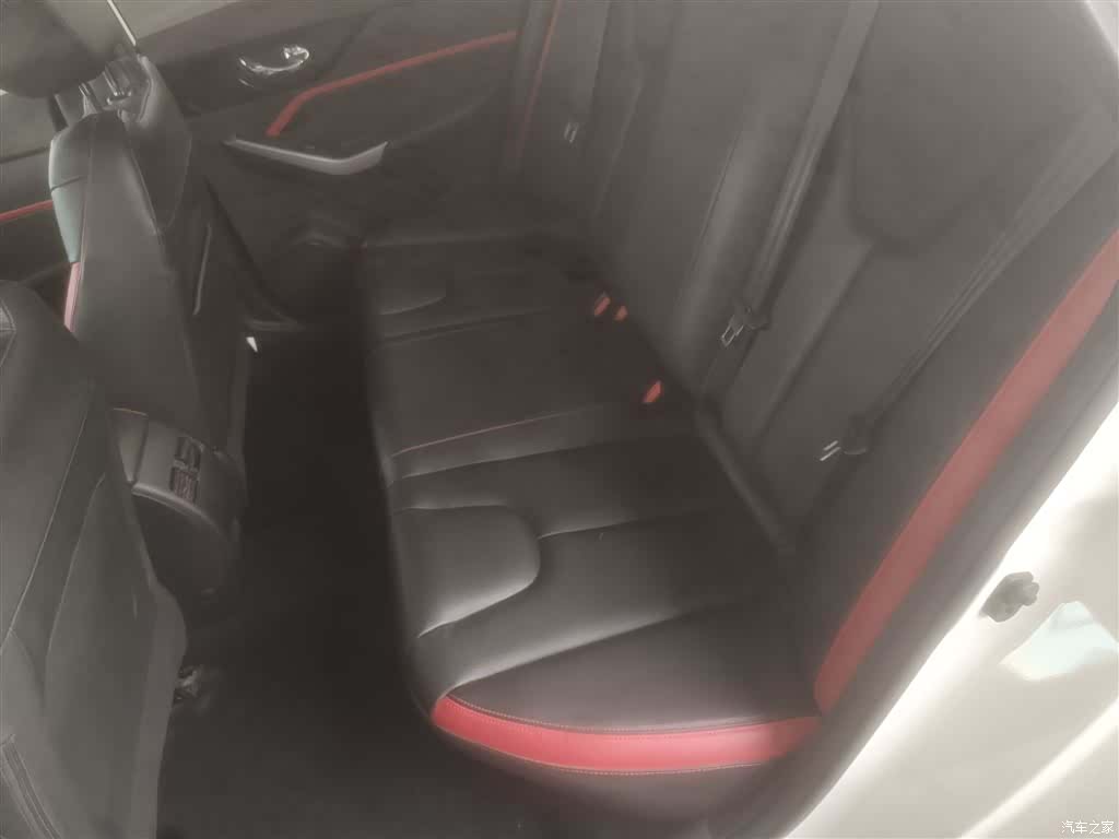 Nissan D60, 2020 16