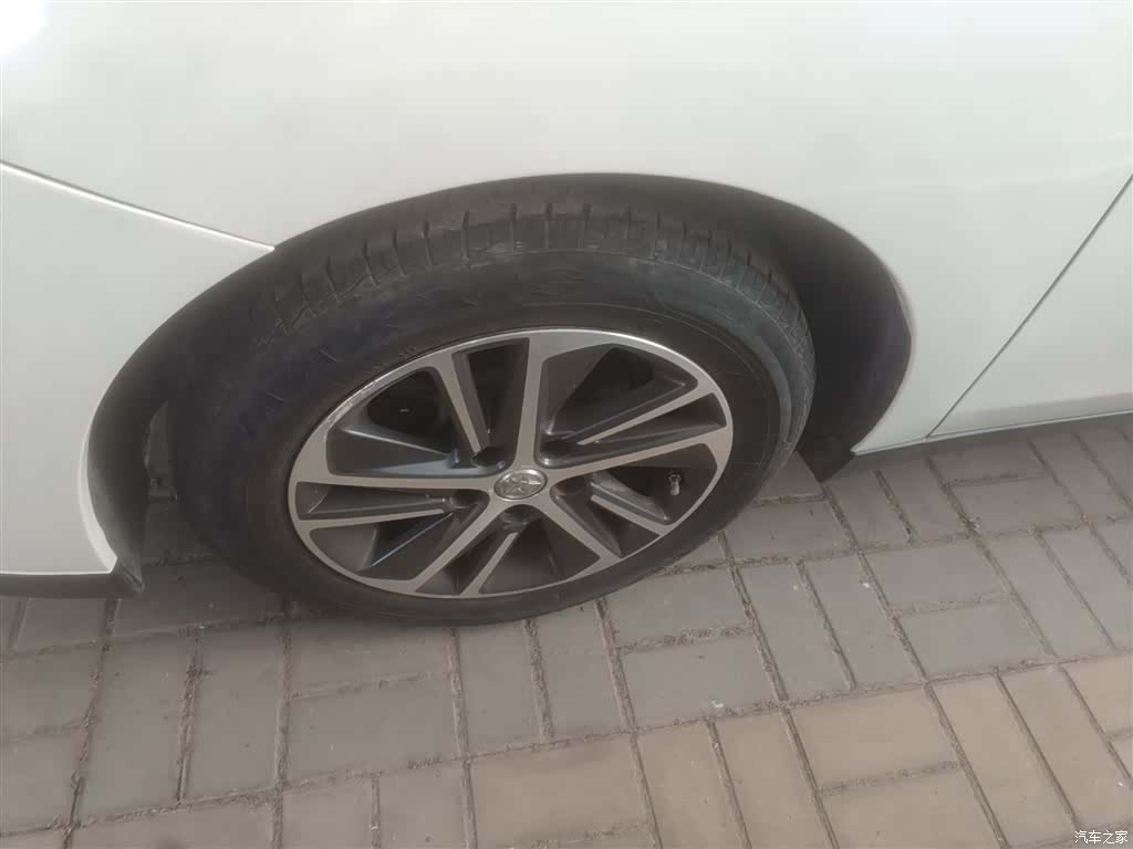 Nissan D60, 2020 22