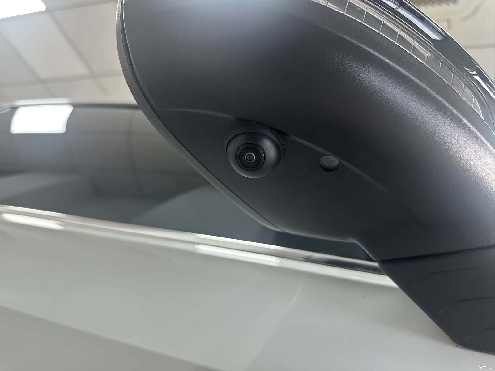 Volkswagen Golf, 2023 28