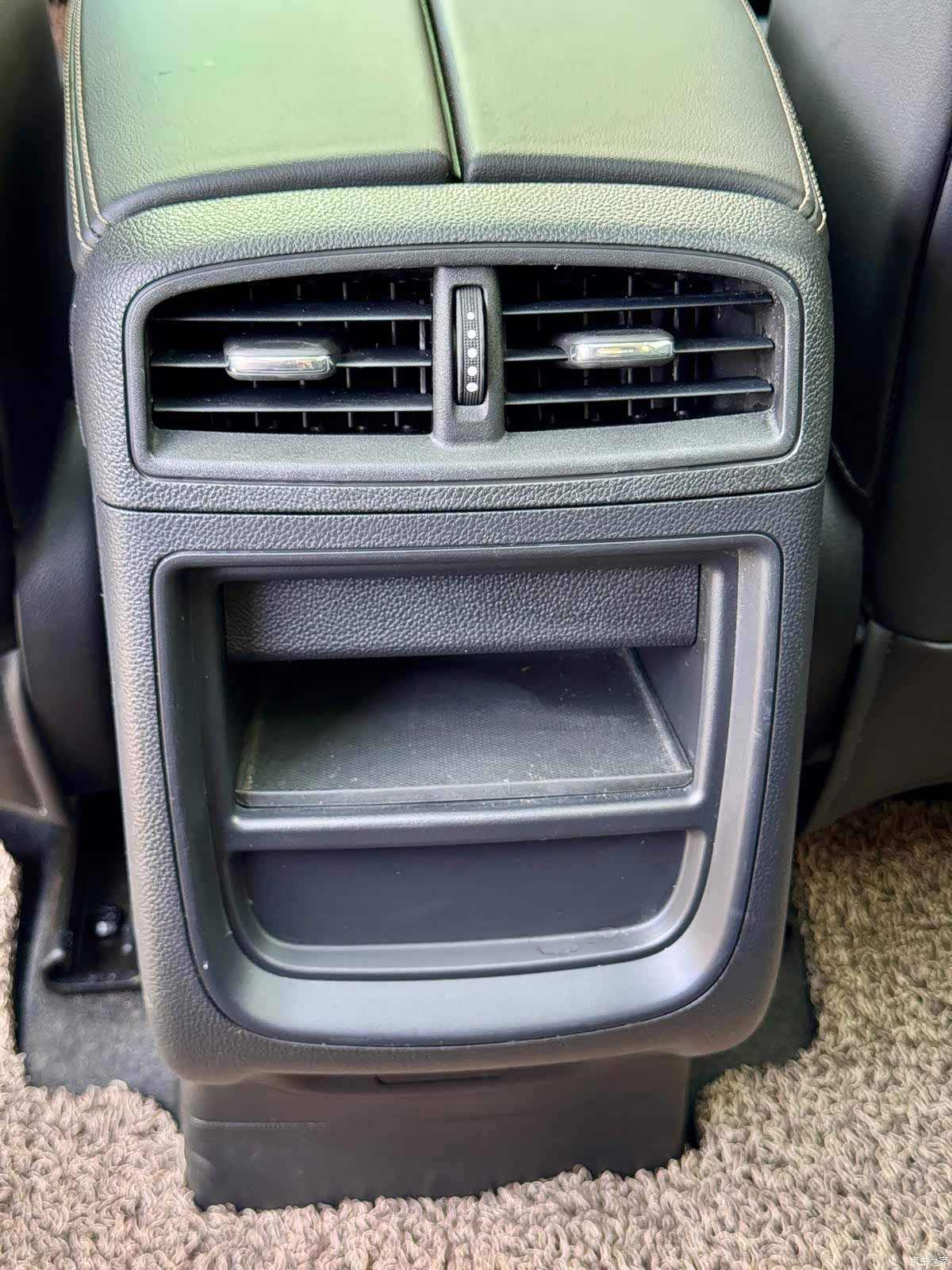 Buick Envision Plus, 2017 17