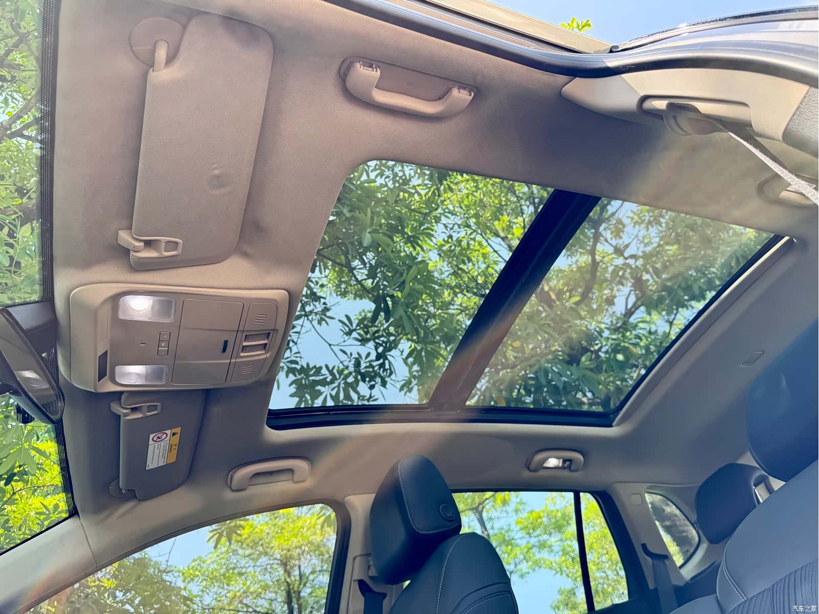 Buick Envision Plus, 2017 18