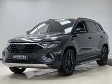 �ݴ�VS7 2021�� �ڷ�� 1.4T �Զ�������