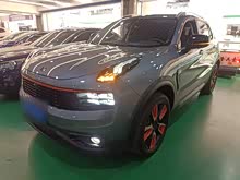 ���01 2019�� 2.0T ����ҫPro�� ��VI