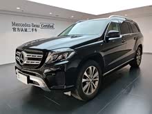 ����GLS 2016�� GLS 400 4MATIC������
