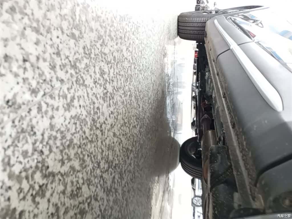 Changan CS75, 2025 22