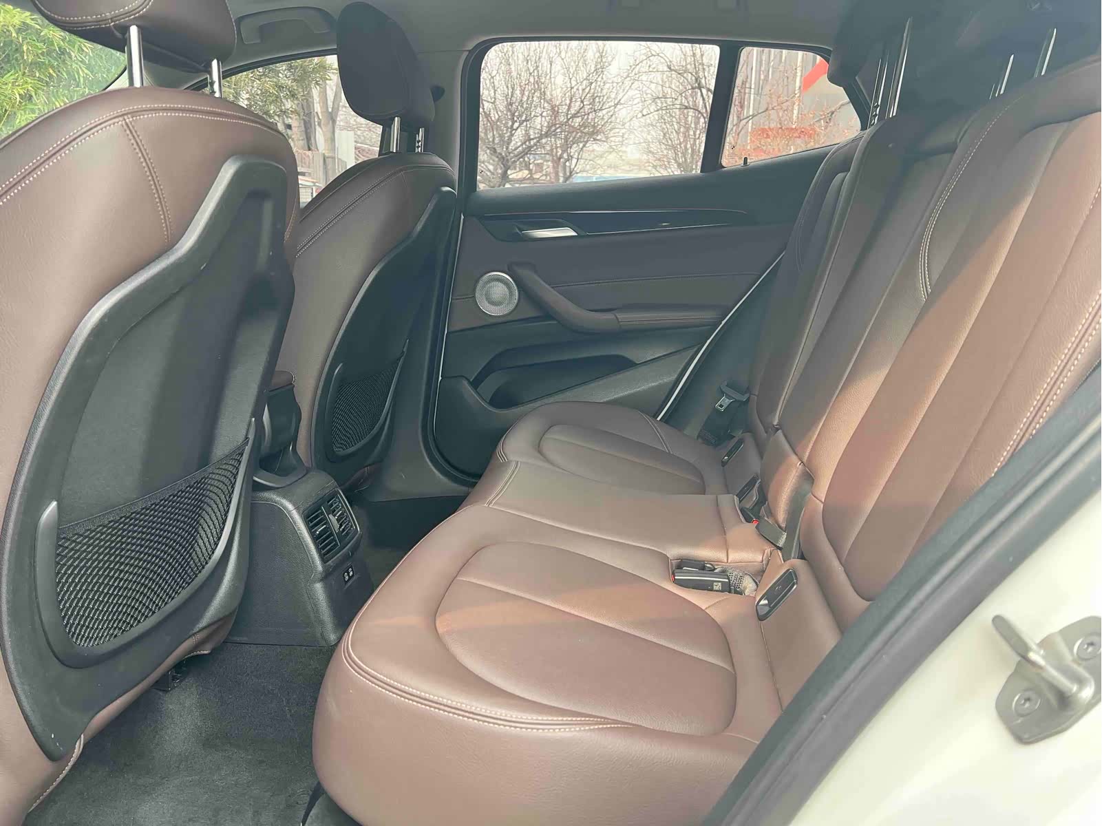 BMW X2, 2023 20