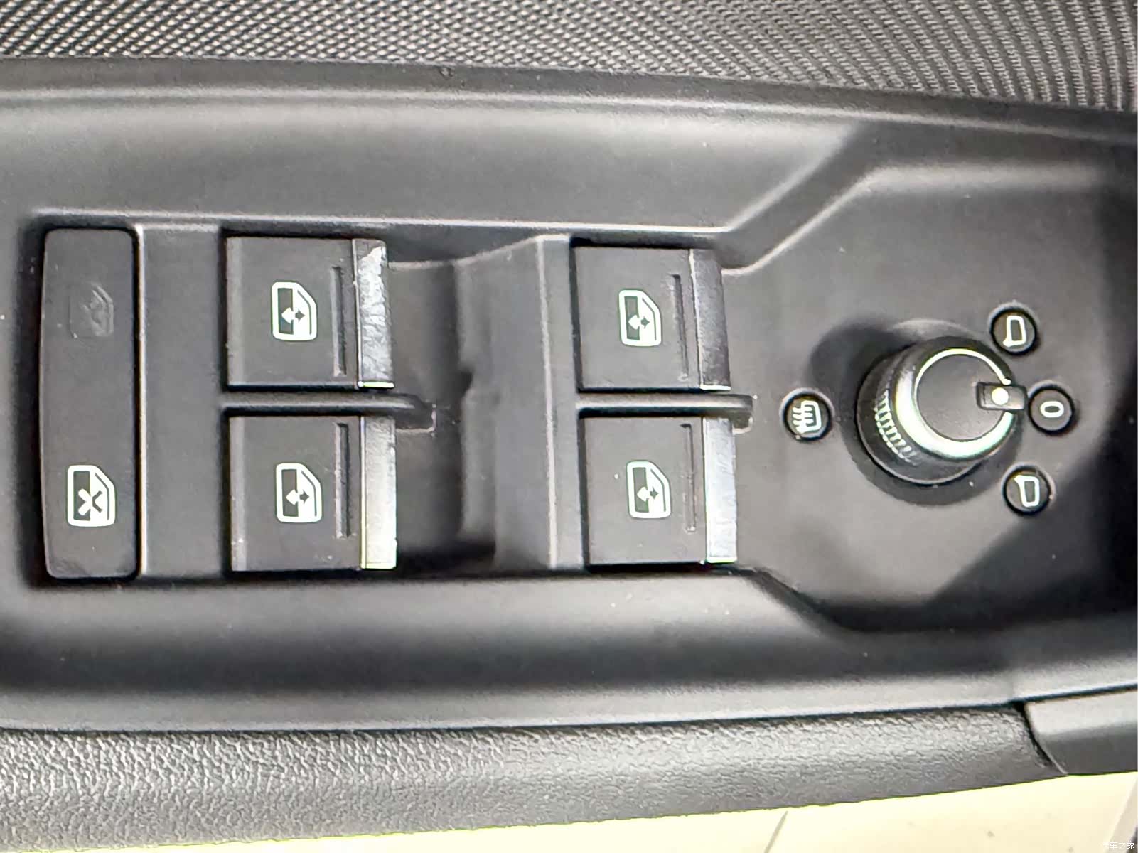 Audi A3, 2022 16