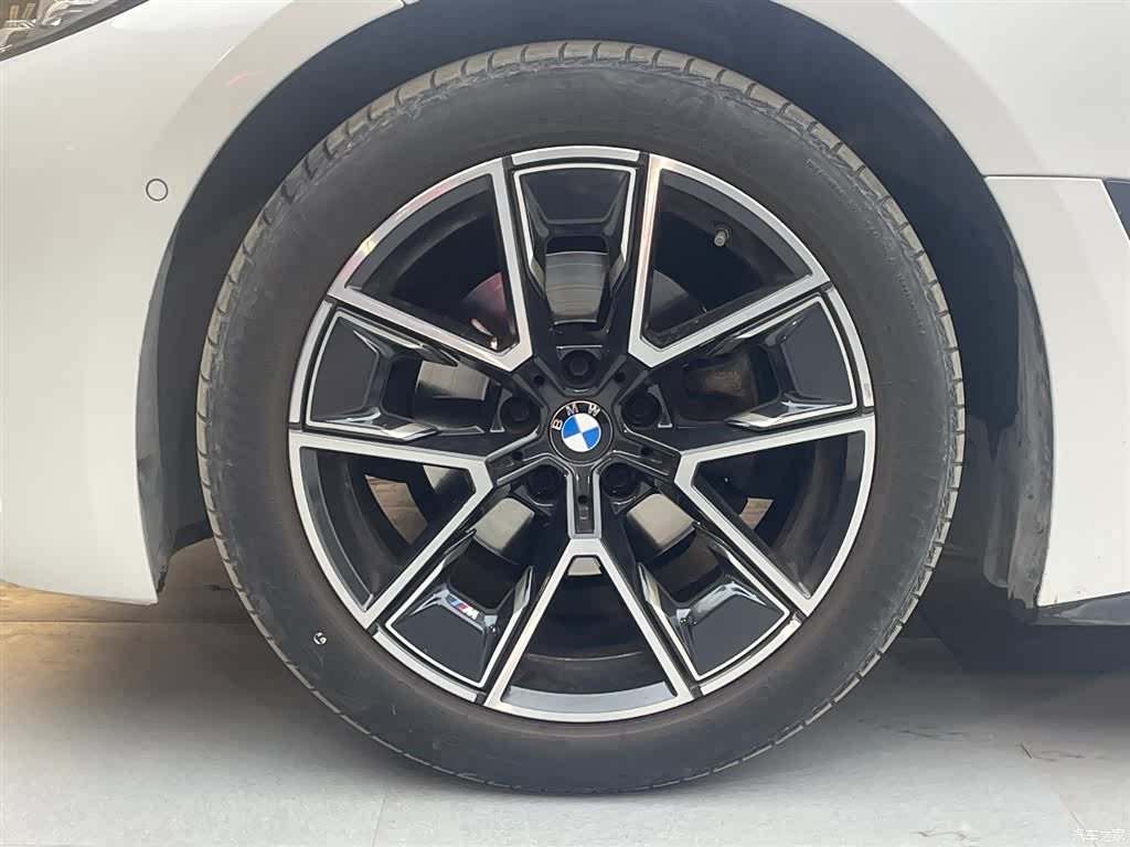BMW 4 Series, 2022 18