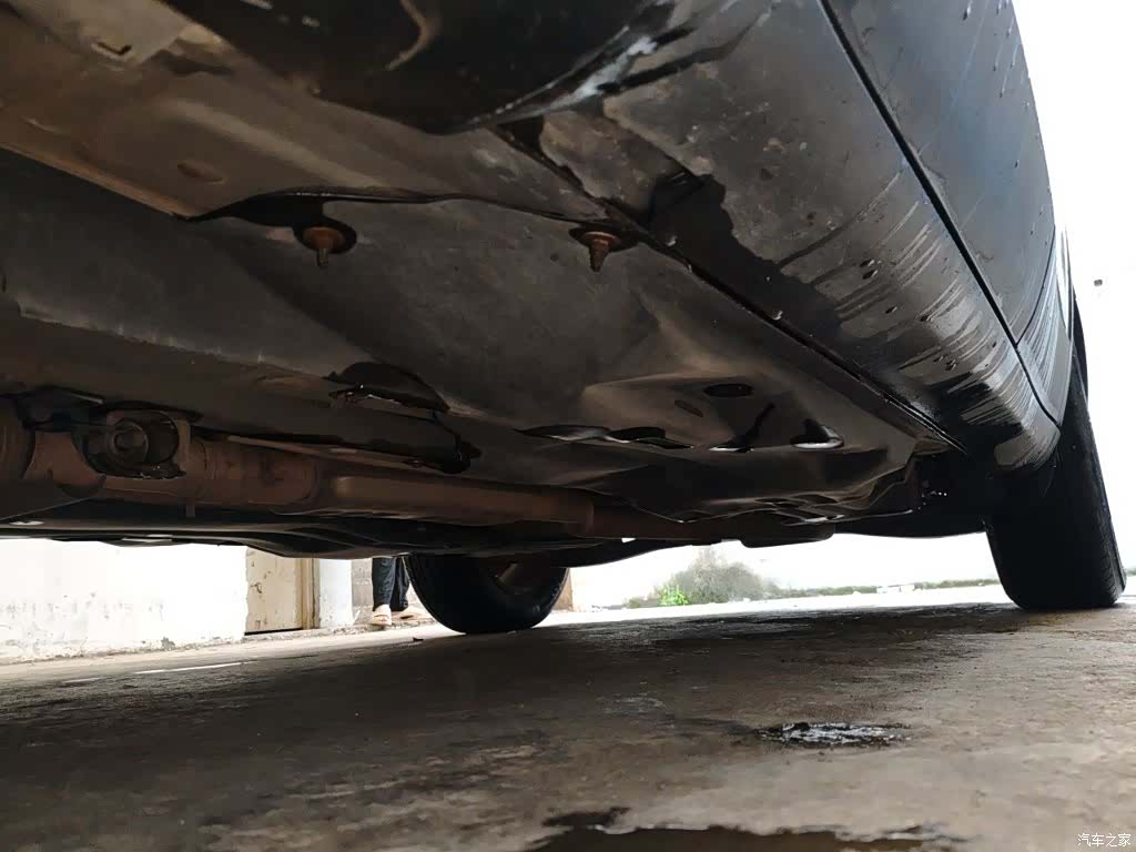Jeep Cherokee, 2017 19