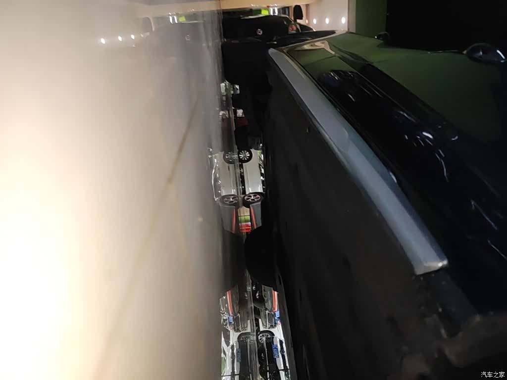Audi A3, 2023 21