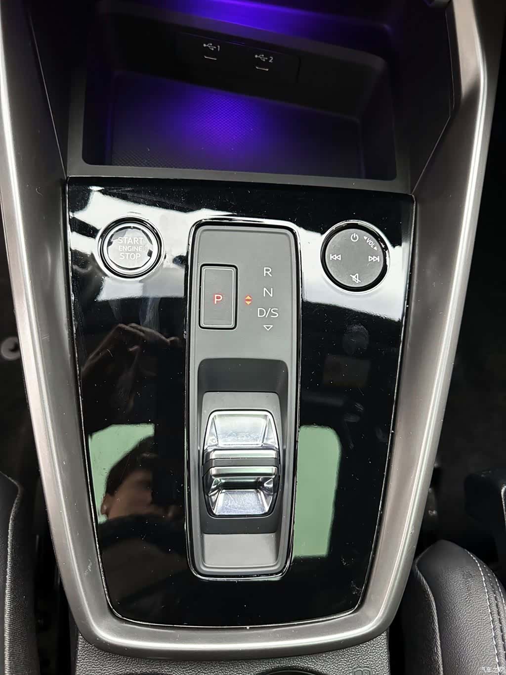 Audi A3, 2023 18