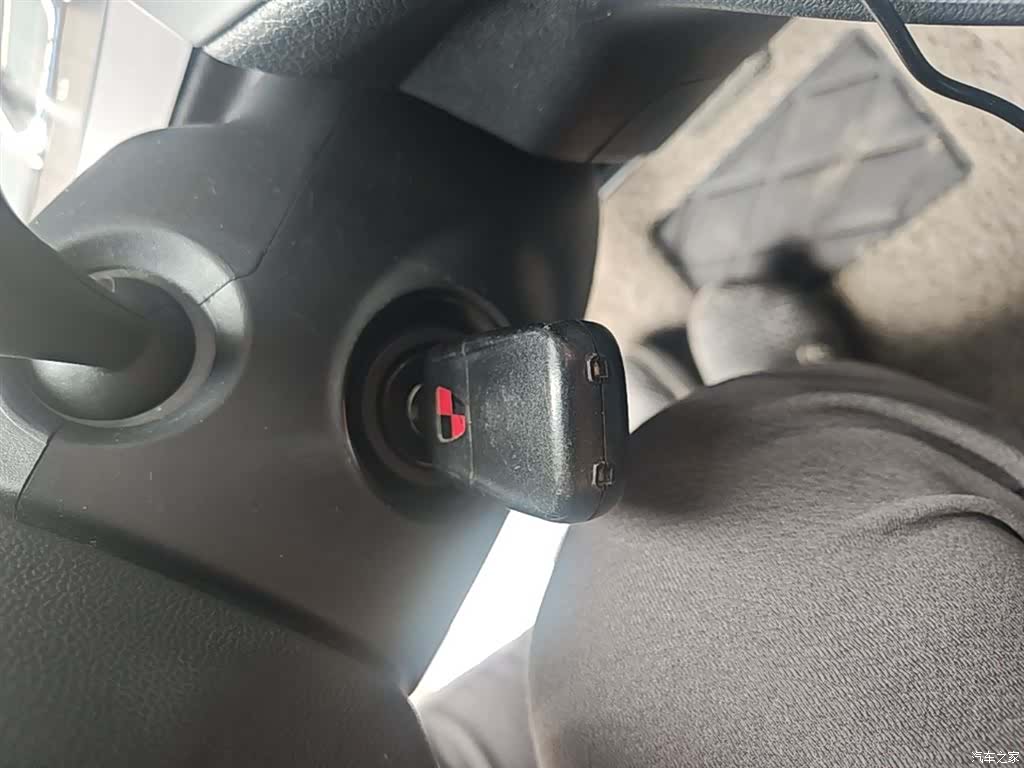Roewe 360, 2016 9