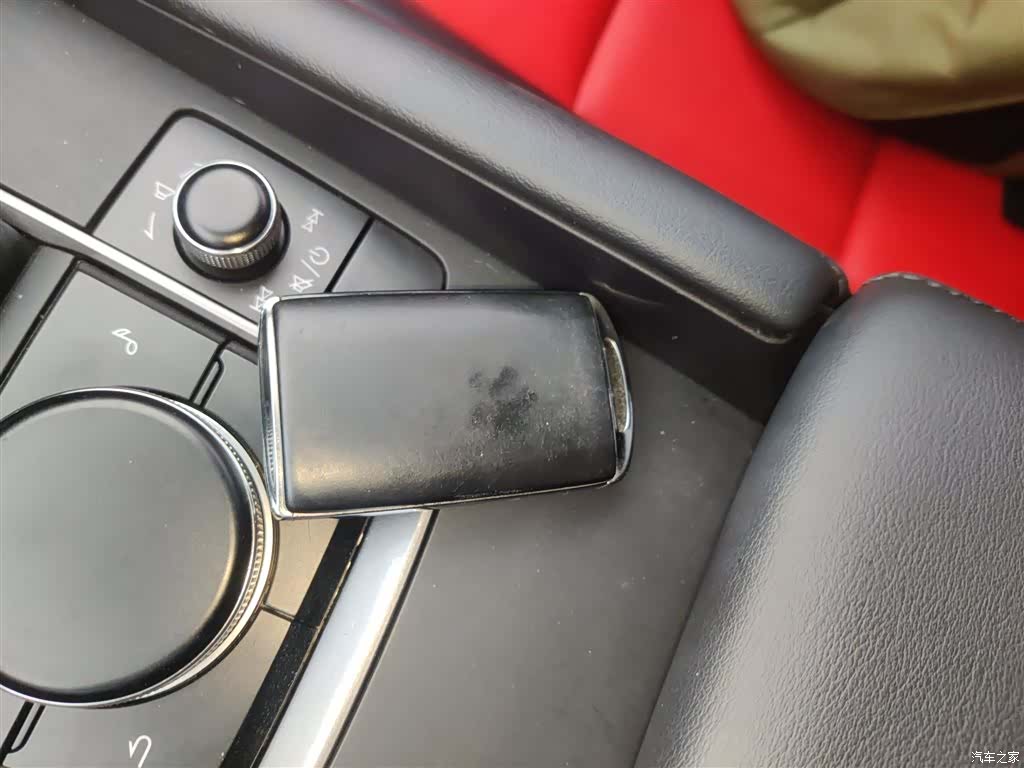 Mazda Mazda3, 2021 17