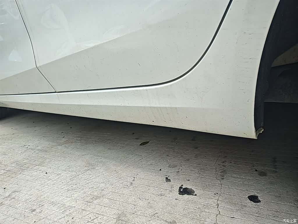 Roewe 360, 2016 22