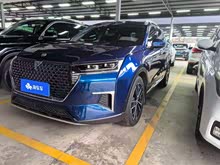  2020 260T Զ48Vѹ װ