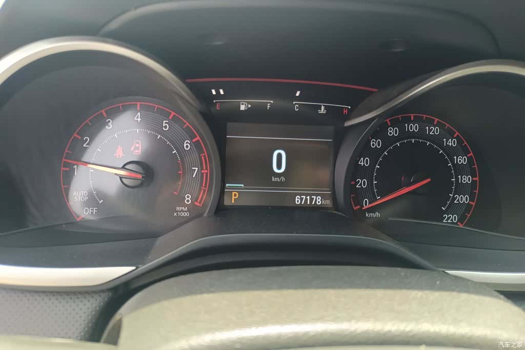 Kia 7, 2014 14