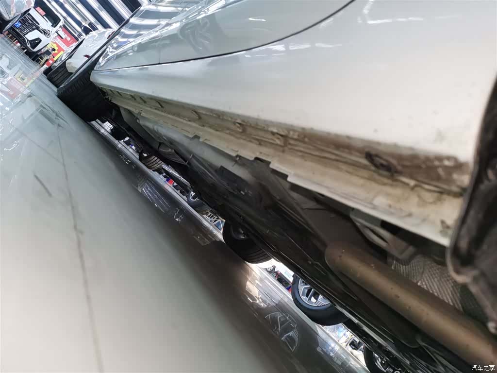 Buick Regal, 2022 18