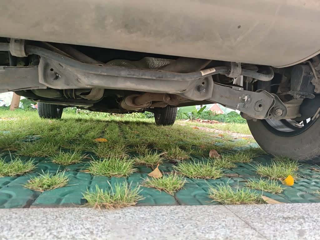 Haval H6, 2022 25