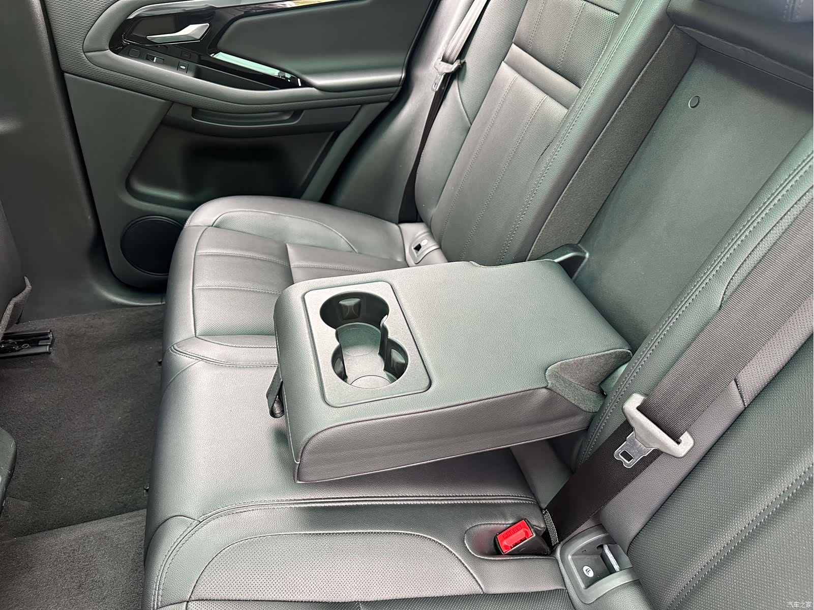 Land Rover Range Rover, 2020 26