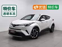����IZOA 2020�� 2.0L �ȳ۰�