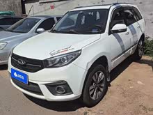��3 2016�� 1.6L CVT���а�