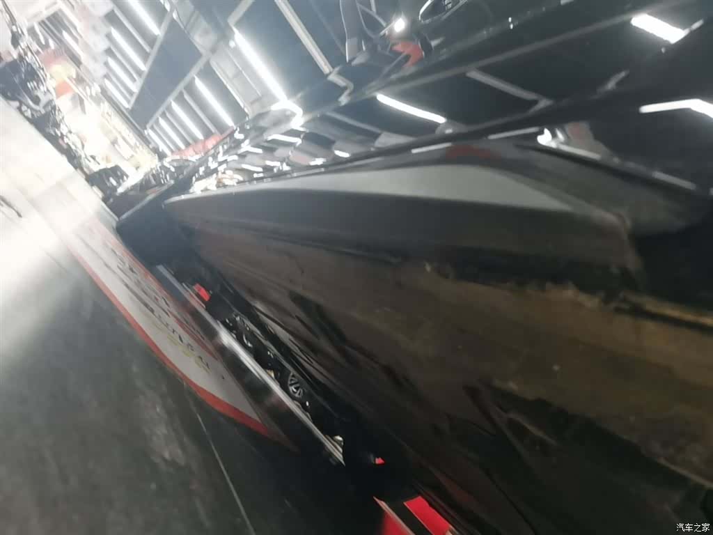 Lynk & Co 01, 2020 22