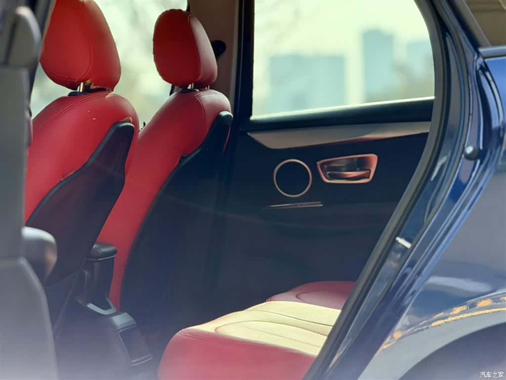 BMW 2 Series, 2018 14