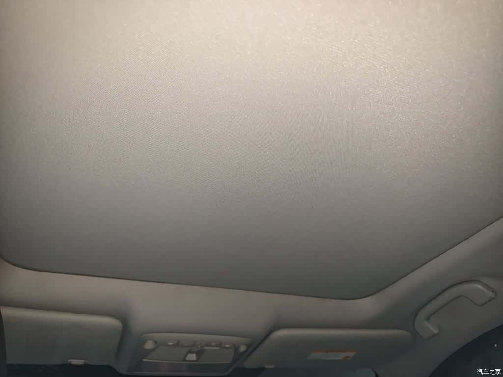 Nissan X-Trail, 2016 18