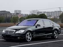 ���� S�� 2011�� 38S