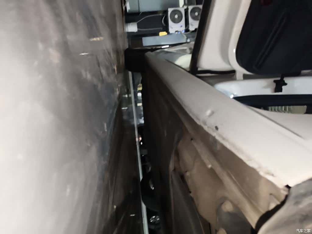 Volkswagen Lamando, 2018 22