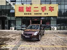���� 2011�� 1.5L �ֶ��˶�Ӱ����