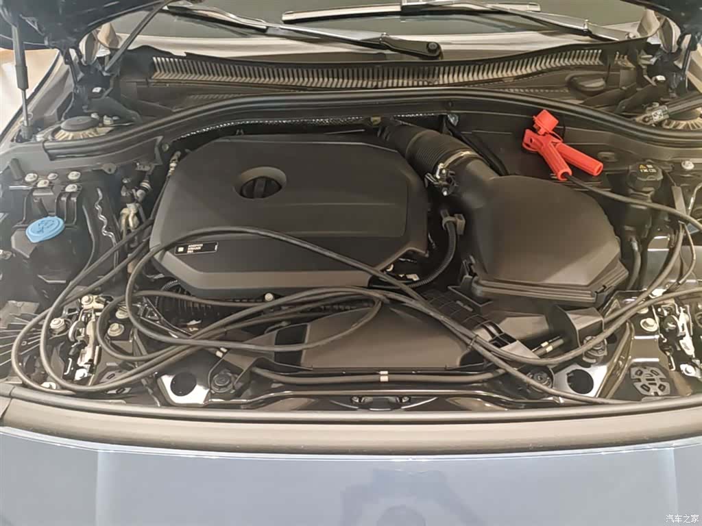 BMW 2 Series, 2025 20