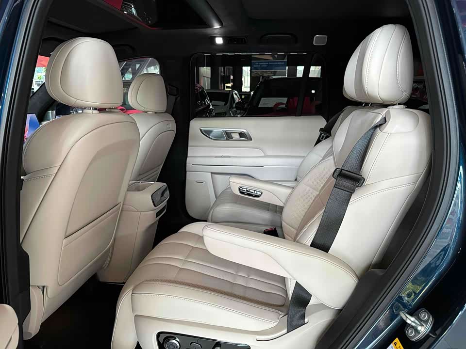 DEEPAL Dark blue S09