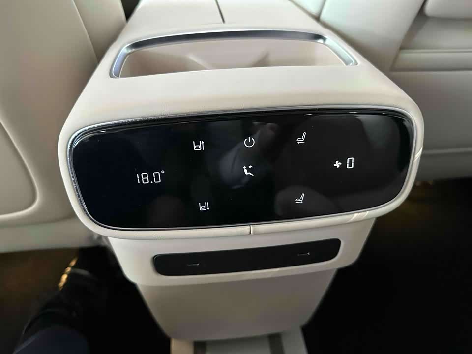 DEEPAL Dark blue S09