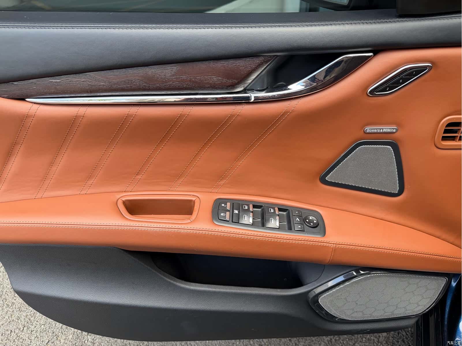 Maserati V, 2020 7