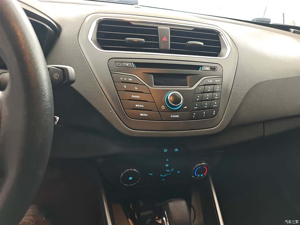 Ford VI, 2021 13